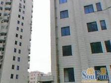 近地铁 通风好 产权清晰 精装 新上房源