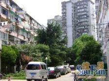 田林·田林十四村·3室·2厅