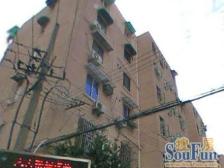 北新泾·新泾四村·1室·1厅