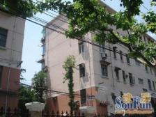 近地铁,精装 刚需上车 新上房源