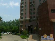 本月必买:近地铁+电梯三房+全明户型