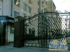 新普陀梅陇,双地铁,中楼层,面朝花园,全明大两房