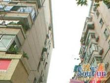 江宁·又一邨·1室·1厅