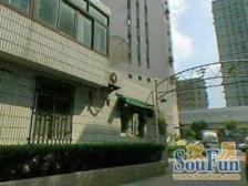 中宁大楼 2室1厅 南