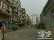 南北两房,边套全明,楼层佳,周边配套成熟,诚心出售