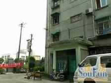 品质小区,环境优美,诚意出售,精装好房