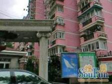 广联新苑2室东朝向298.00万元/套出售