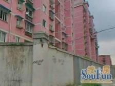 内环边 地铁口 电梯房 低总价