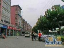 曲阳·广联新苑·1室·2厅