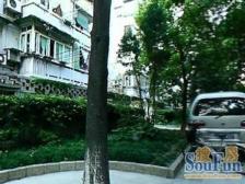 此房的卖点,精装修全明,布局合理实用性高,厨卫宽敞