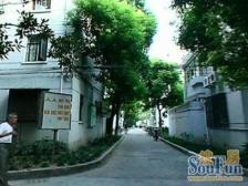 延吉二村2室东朝向330.00万元/套出售