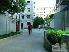 此房的卖点,精装修全明,布局合理实用性高,厨卫宽敞