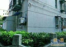 品质小区,环境优美,诚意出售,精装好房