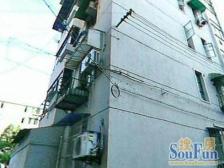 新上电梯房!南北东边套全明两房,小区中间位置。