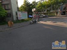 内环内 地铁口 美丽家园小区 诚意出售 看房方便