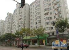 无抵押,随时看房,产权清晰 必看好房