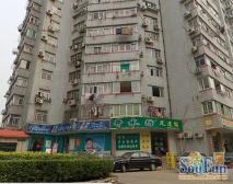 无抵押,随时看房 产权清晰,新上房源