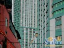 近地铁,现场实勘,电梯房,产权清晰 必看好房