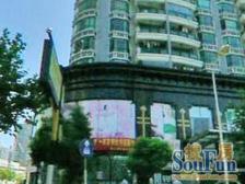 品质小区,环境优美,居家装修,诚意出售