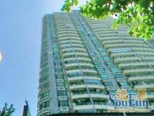 近地铁 随时看房,满五 无抵押 新上房源