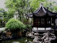 中信森林湖三期联排别墅业主诚心出售 看房方便