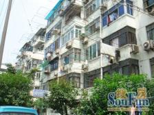 近地铁 中间楼层,产权清晰 采光好,新上房源