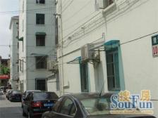 进地铁,产权清晰,满五唯one,房东诚售