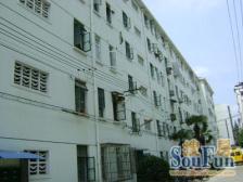 徐汇康健公园旁,双南小户型。