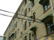 复旦,边套南北两房,户型有改动,可拎包入住,有钥匙