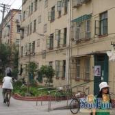 龙华·宛南五村·2室·1厅