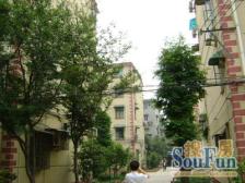 龙华·宛南五村·1室·1厅