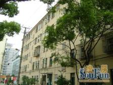 品质小区,环境优美,精装修,诚意出售