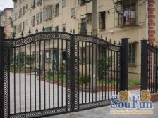 宛南五村2室南朝向510.00万元/套出售