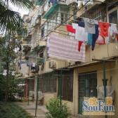 龙华·宛南五村·2室·0厅