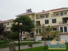 实用性HIGH,位置优越,阳光户型,出行便利。