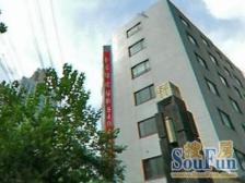 淮海路景观两房,三开间朝西难得出来,采光好,好停车