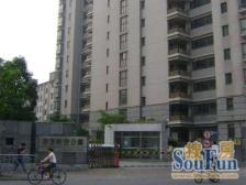 南北通边套全明户型,采光视野好,业主已定新房,大胆出价