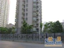 东方时空公寓,70年住宅产权,品质社区,年轻团体