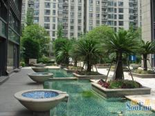 带地下产权车位!新上好房,产权清晰,近地铁、配套齐