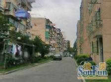 边套全明南北两房,采光好,业主诚意出售,好楼层