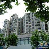 康健·海上名门公寓·4室·2厅