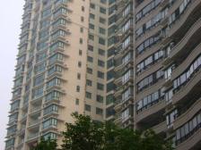 4年出来一套,可停2部车,精装修带30平南向大花园