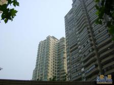 带产权车位,近地铁产权清晰家具全送现场实勘必看好房