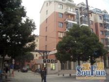 产权清晰 通风好 家具全送 必看好房