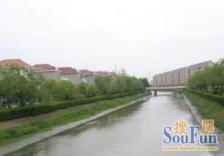 必看好房!地铁口独栋别墅花园300平可塑性强