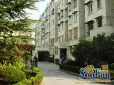 近地铁 入住快 徐汇产权,通风好 必看好房