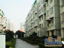 古美罗阳·东兰小区·1室·1厅