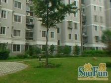 金桥·东陆锦悦苑·4室·2厅