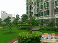 梦想中的家园,21号线在建,04年精装商品房,拎包入住