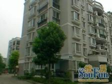 东陆锦悦苑3室通透南北朝向490.00万元/套出售